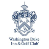 Washingtondukeinn.com logo