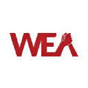 Washingtonea.org logo