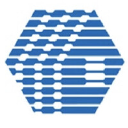 Washingtonenergy.com logo