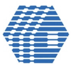 Washingtonenergy.com logo