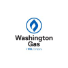 Washingtongas.com logo