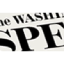 Washingtonspectator.org logo