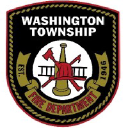 Washingtontwp.org logo