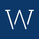 Washos.com logo