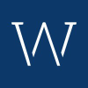 Washos.com logo