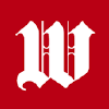 Washtimes.com logo