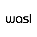 Waslproperties.com logo