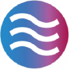 Wassertemperatur.org logo