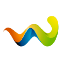 Wasserurlaub.info logo