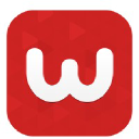 Wat.tv logo