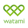 Watami.co.jp logo