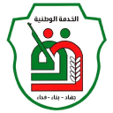 Watania.gov.sd logo