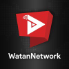 Watannetwork.com logo