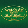 Watch.de logo