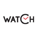 Watch.rs logo