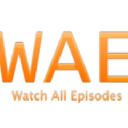 Watchallepisodes.com logo