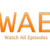 Watchallepisodes.com logo