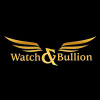 Watchandbullion.com logo