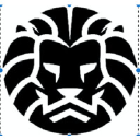 Watchanish.com logo