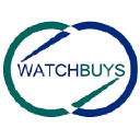 Watchbuys.com logo
