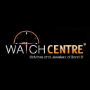 Watchcentre.com logo