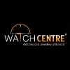 Watchcentre.com logo