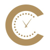 Watchcentre.pk logo