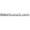 Watchcount.com logo