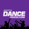 Watchdancevideos.com logo