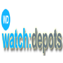 Watchdepots.com logo