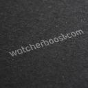 Watcherboost.com logo