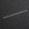 Watcherboost.com logo