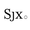 Watchesbysjx.com logo