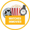 Watchesinmovies.info logo