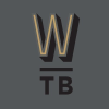 Watchestobuy.com logo