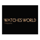 Watchesworld.com.mx logo