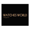 Watchesworld.com.mx logo