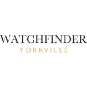 Watchfinder.ca logo