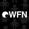 Watchfirstnow.com logo