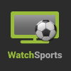 Watchfooty.co.uk logo