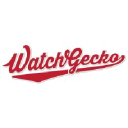 Watchgecko.com logo