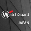 Watchguard.co.jp logo