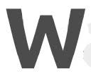 Watchia.com logo