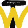 Watchintyme.com logo