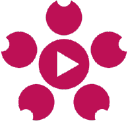 Watchjavonline.com logo