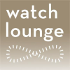 Watchlounge.com logo