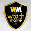 Watchmarine.com logo