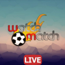 Watchmatch.ir logo