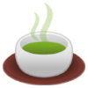 Watchmatcha.com logo