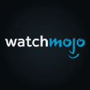 Watchmojo.com logo